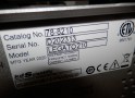 KD Scientififc Legato 210 serial